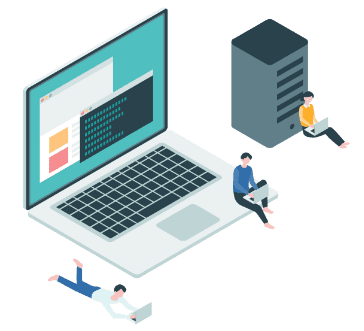 CTAのイメージ画像